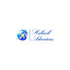 Halliwill Adventures logo